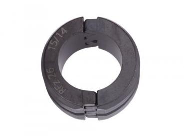 Rothenberger   Wechseleinsatz RFz32  14826